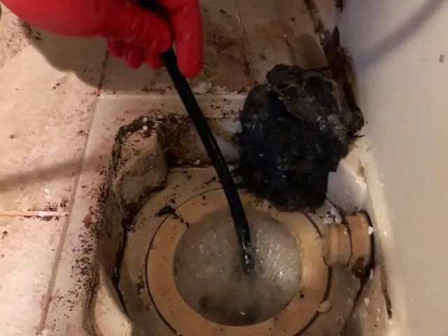 つまりは全部取ります！サービスの画像