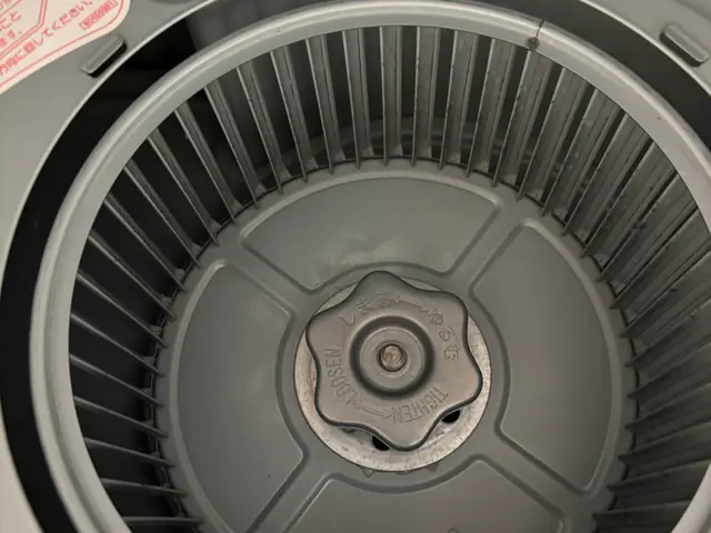 キッチン＋換気扇　→ お料理が楽しくなる、清潔キッチンへ。サービスの画像