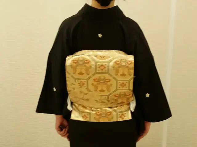 ★七五三キャンペーン中《希望ヘア早朝出張料金含》枚方発！楽と魅力を引き出す着付