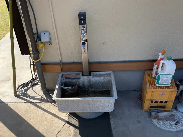 【年中無休・24時間対応】現金・クレカ・電子マネー・PayPay可サービスの画像