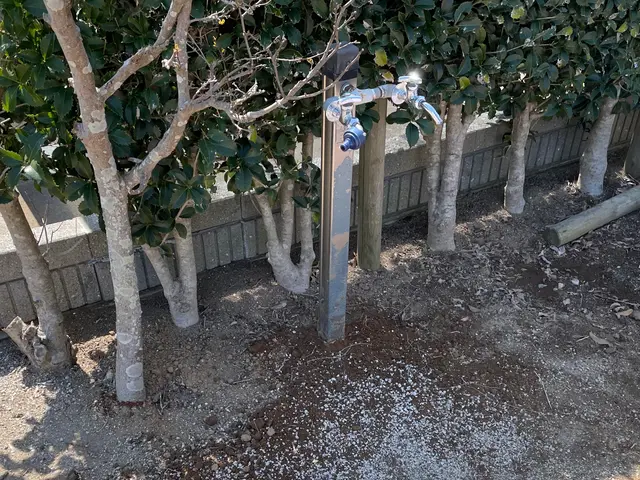 【年中無休・24時間対応】現金・クレカ・電子マネー・PayPay可サービスの画像