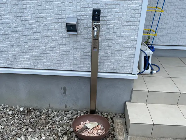 【年中無休・24時間対応】現金・クレカ・電子マネー・PayPay可サービスの画像