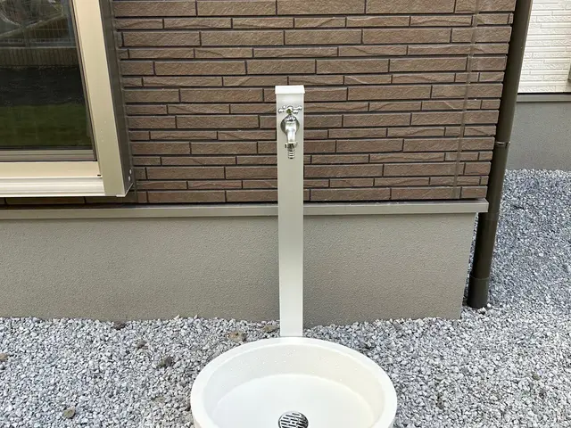 【年中無休・24時間対応】現金・クレカ・電子マネー・PayPay可サービスの画像