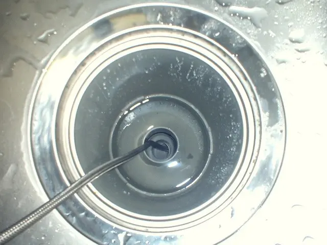 ◆年中無休◆予約から施工まで100%自社対応◆営業時間外も対応OK！サービスの画像