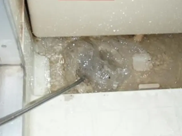 ◆年中無休◆予約から施工まで100%自社対応◆営業時間外も対応OK！サービスの画像