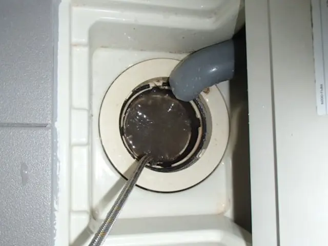 ◆年中無休◆予約から施工まで100%自社対応◆営業時間外も対応OK！サービスの画像