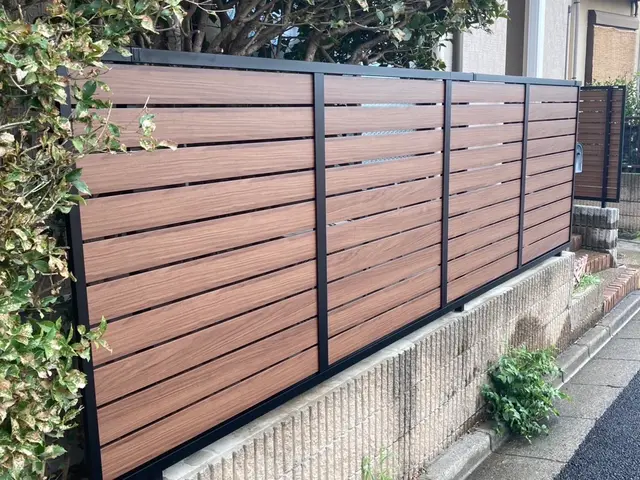 お客様のお力になります！経験と知識を活かして迅速丁寧に作業いたしますサービスの画像