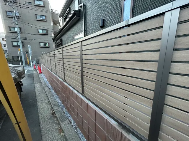 お客様のお力になります！経験と知識を活かして迅速丁寧に作業いたしますサービスの画像