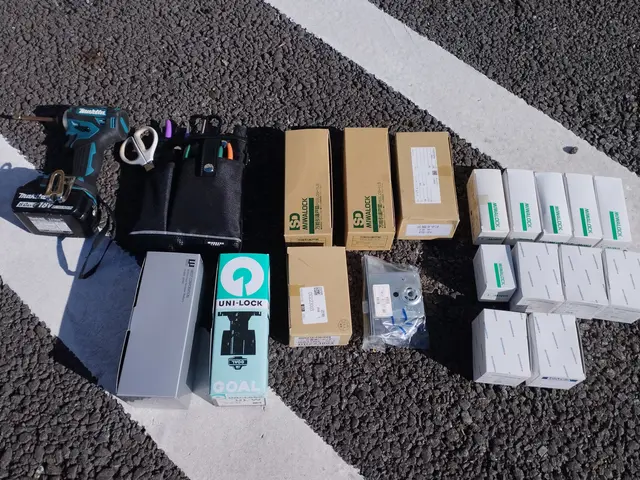 必ず注意事項読んで下さい■鍵交換対応可■製品こちらで用意可■当日相談可■土日営業サービスの画像