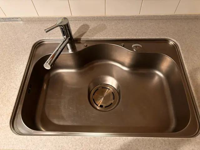 プロの技術でご満足いただけるように心を込めて作業いたします。サービスの画像