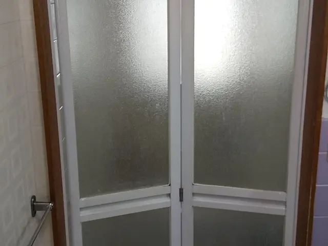 プロの技術でご満足いただけるように心を込めて作業いたしますサービスの画像