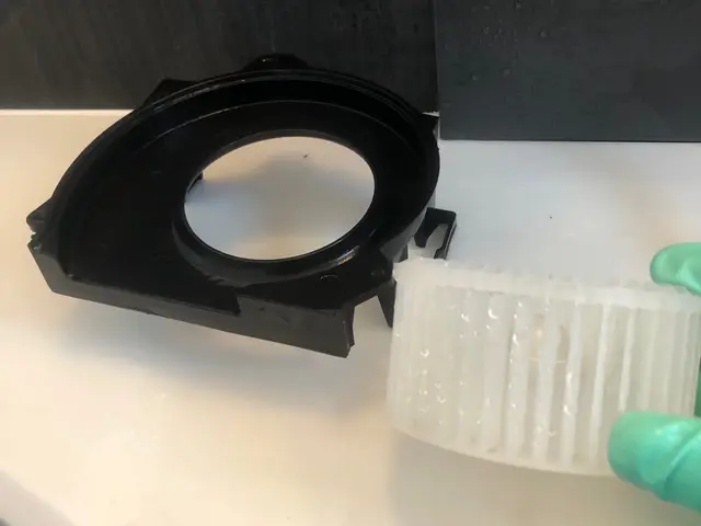 【新生活応援！】洗浄力に自信あり！追加費用一切無し！損害保険加入で安心☆サービスの画像