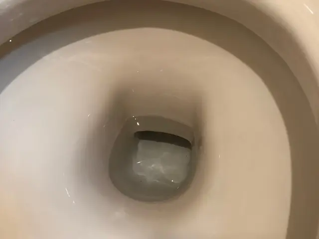 【新生活応援！】洗浄力に自信あり！追加費用一切無し！損害保険加入で安心☆サービスの画像