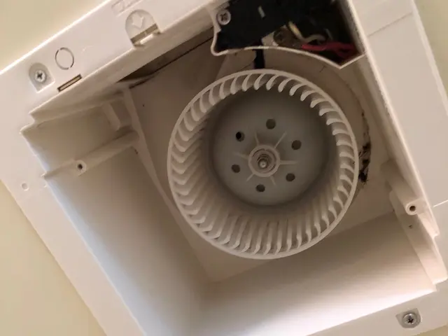 【新生活応援！】洗浄力に自信あり！追加費用一切無し！損害保険加入で安心☆サービスの画像