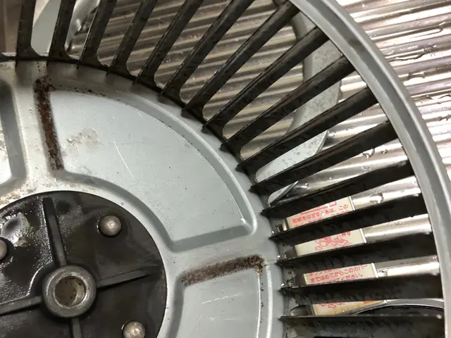 【新生活応援！】洗浄力に自信あり！追加費用一切無し！損害保険加入で安心☆サービスの画像