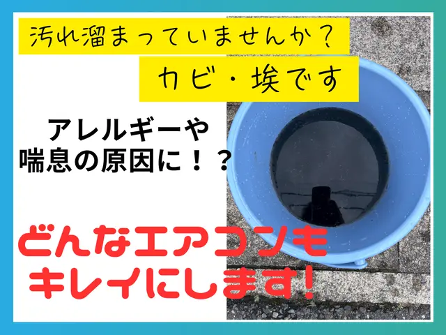 【迷ったらココ】仕上がり品質で後悔ゼロ！妥協無しの匂いと汚れに特化した洗浄★サービスの画像