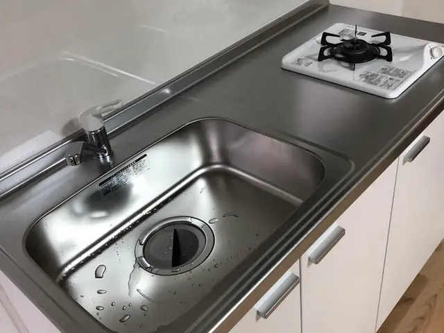 《原状回復クラスの仕上がりに自信！》損害保険加入◎几帳面なスタッフが丁寧作業！サービスの画像