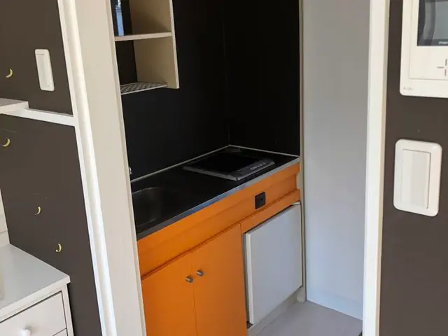 《原状回復クラスの仕上がりに自信！》損害保険加入◎几帳面なスタッフが丁寧作業！サービスの画像