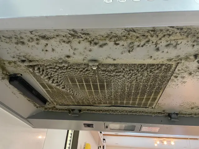 《損害保険加入済み》☆キラキラ水回り☆サービスの画像