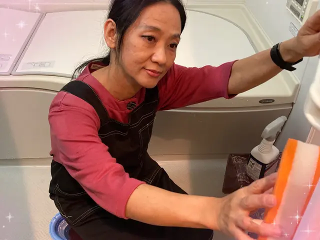 年内完売。来年1/1以降の新たなご予約について１時間3900円に料金改定します。サービスの画像