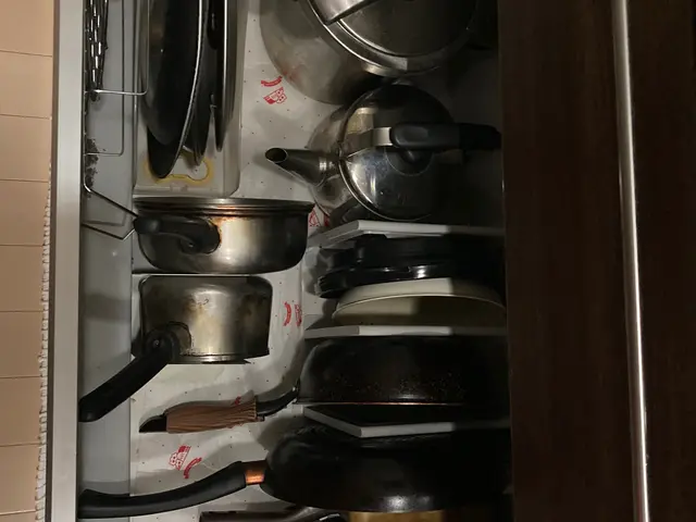 年内完売。来年1/1以降の新たなご予約について１時間3900円に料金改定します。サービスの画像