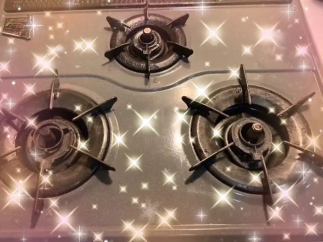 年内完売。来年1/1以降の新たなご予約について１時間3900円に料金改定します。サービスの画像