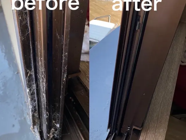 ◎すべて自社対応◎アフターフォローまでしっかり行います◎サービスの画像