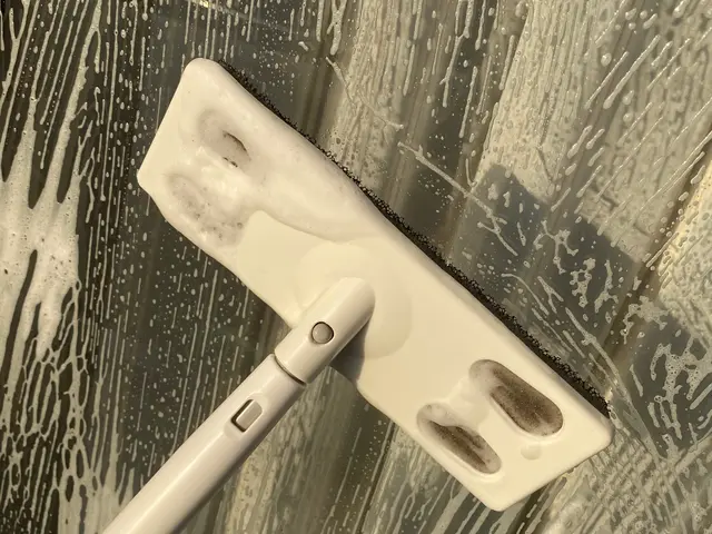 ◎すべて自社対応◎アフターフォローまでしっかり行います◎サービスの画像