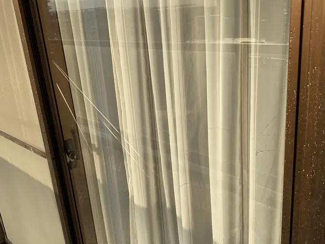 ◎すべて自社対応◎アフターフォローまでしっかり行います◎サービスの画像