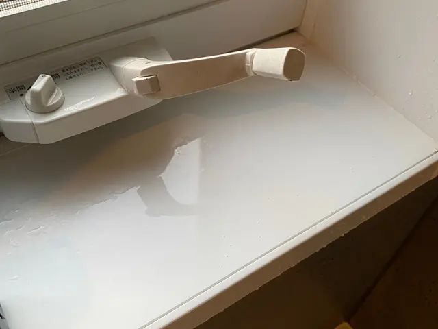 ◎すべて自社対応◎アフターフォローまでしっかり行います◎サービスの画像