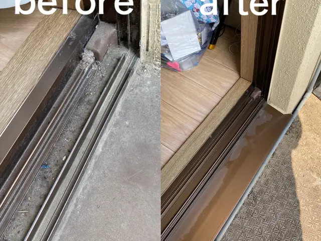 ◎すべて自社対応◎アフターフォローまでしっかり行います◎サービスの画像