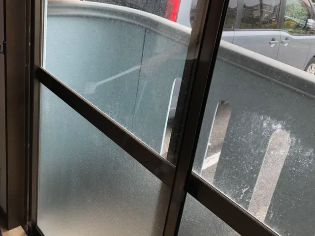 ◎すべて自社対応◎アフターフォローまでしっかり行います◎サービスの画像