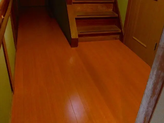 【2025年2月出店】外注無★駐車場代店負担【大工3代目＆大手経験豊富サービスの画像