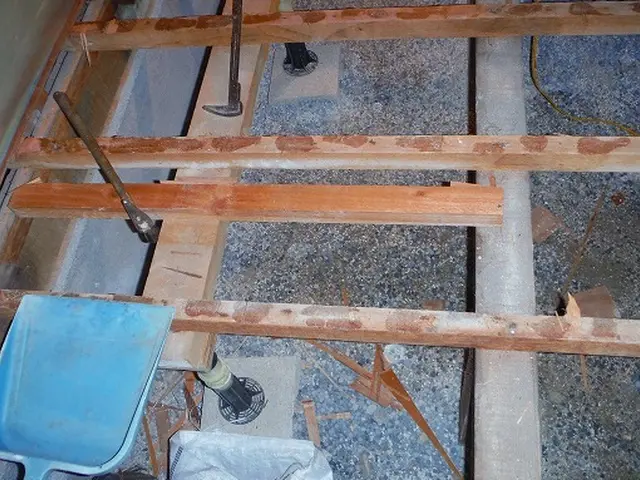 【2025年2月出店】外注無★駐車場代店負担【大工3代目＆大手経験豊富サービスの画像