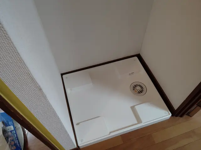 ◆川崎市発◆営業時間外も対応OK！迅速丁寧に対応いたします！サービスの画像