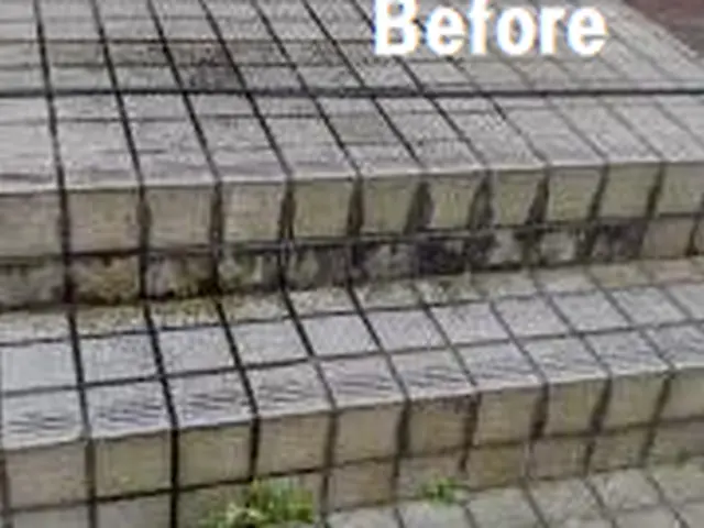 ◯年中無休◯プロの技術で迅速丁寧に対応いたします！家工房　三ツ沢店サービスの画像