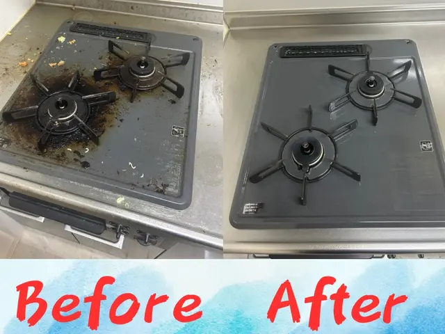 【女性店長が女性目線で】大手経験★損害保険加入済み◉サービスの画像