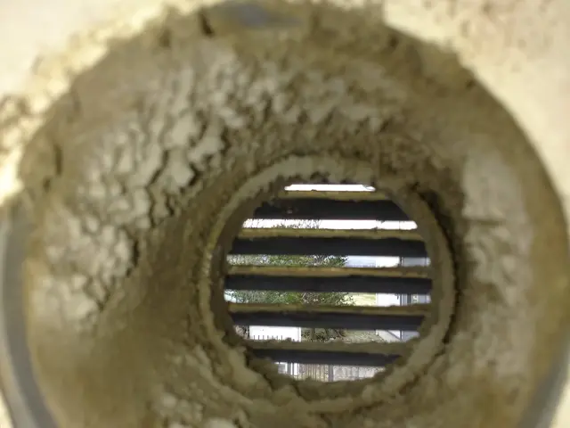 ◎創業６年◎頑固な汚れ、狭い所も清潔・綺麗にします！除菌消臭コート付！丁寧作業！サービスの画像