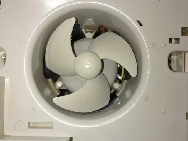 ◎創業６年◎頑固な汚れ、狭い所も清潔・綺麗にします！除菌消臭コート付！丁寧作業！サービスの画像