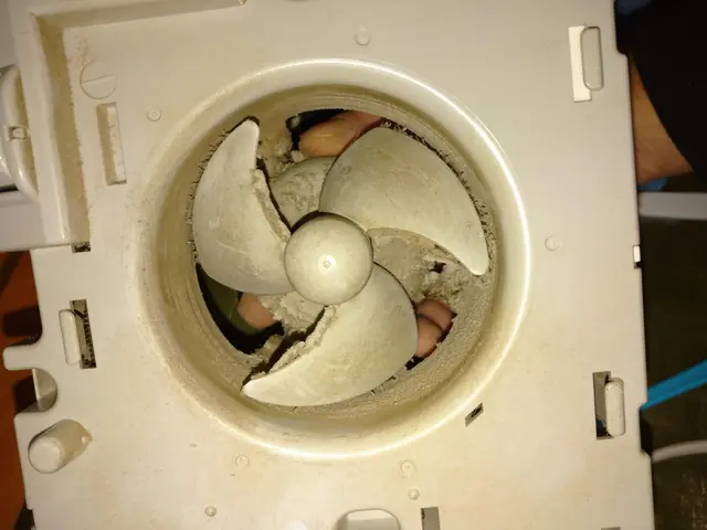 ◎創業６年◎頑固な汚れ、狭い所も清潔・綺麗にします！除菌消臭コート付！丁寧作業！サービスの画像