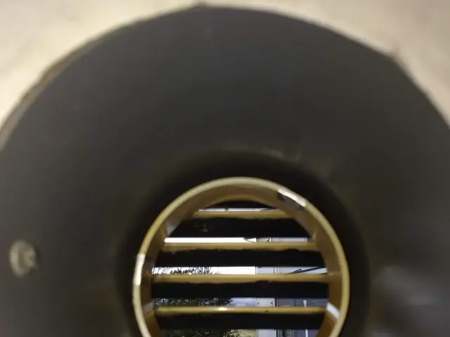 ◎創業６年◎頑固な汚れ、狭い所も清潔・綺麗にします！除菌消臭コート付！丁寧作業！サービスの画像