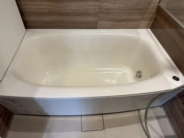 【保険加入店舗】お客様に寄り添う安心対応｜掃除屋おっくんのクリーニングサービスの画像