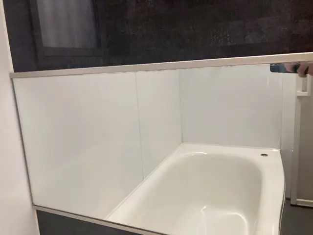 【保険加入店舗】お客様に寄り添う安心対応｜掃除屋おっくんのクリーニングサービスの画像