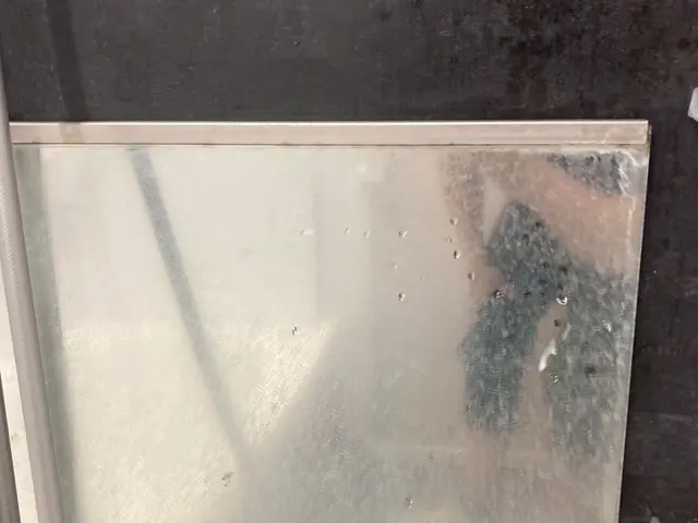 【保険加入店舗】お客様に寄り添う安心対応｜掃除屋おっくんのクリーニングサービスの画像