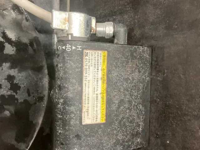 【保険加入店舗】お客様に寄り添う安心対応｜掃除屋おっくんのクリーニングサービスの画像