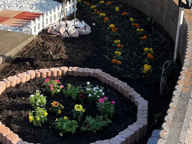 プロの技術でご満足いただけるように心を込めて作業いたしますサービスの画像