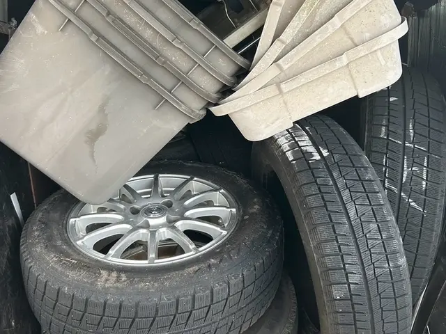 ◎自社スタッフがお伺いします◎営業時間外も対応可◎女性スタッフ同行可サービスの画像