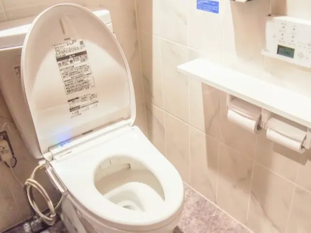 【岩手エリア】毎日使うものだから。プロの技術でピカピカにして気持ち良く！サービスの画像