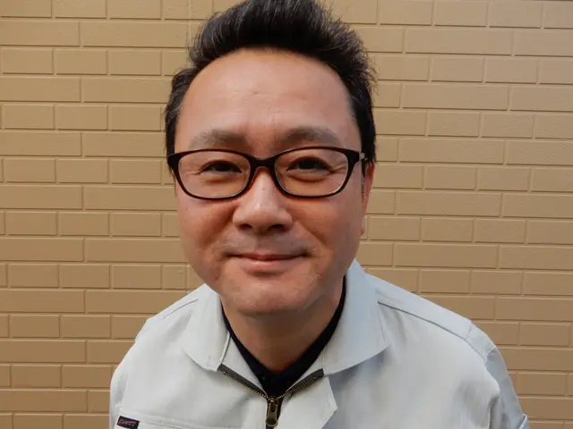 【岩手エリア】毎日使うものだから。プロの技術でピカピカにして気持ち良く！サービスの画像