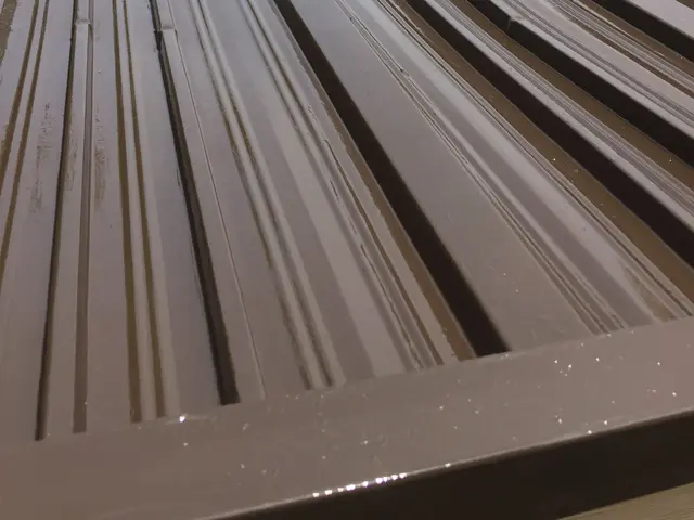 完全自社施工◆アフターフォローも充実◎低価格＆高品質！他店にはないサービス満載！サービスの画像